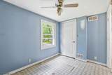71 Center St - Photo 24