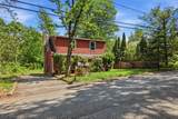 71 Center St - Photo 3