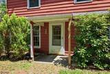 71 Center St - Photo 4
