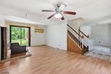 71 Center St - Photo 5