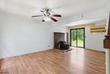 71 Center St - Photo 6