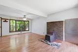 71 Center St - Photo 7