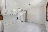 71 Center St - Photo 8