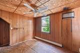 10 George St - Photo 10