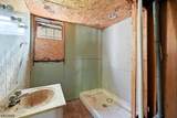 10 George St - Photo 11
