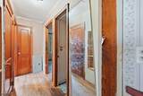 10 George St - Photo 14