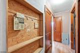 10 George St - Photo 15