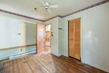 10 George St - Photo 19