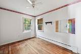 10 George St - Photo 20