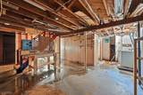 10 George St - Photo 21