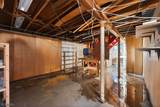 10 George St - Photo 22
