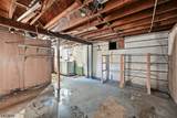10 George St - Photo 23