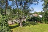 10 George St - Photo 26