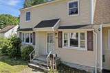 10 George St - Photo 4