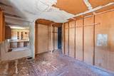 10 George St - Photo 5