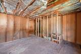 10 George St - Photo 6
