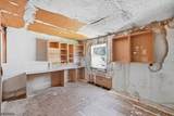 10 George St - Photo 8