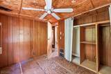 10 George St - Photo 9