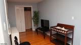 167 E 6Th St - Photo 2