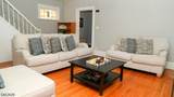 167 E 6Th St - Photo 4