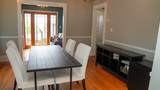 167 E 6Th St - Photo 5