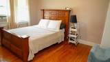 167 E 6Th St - Photo 6