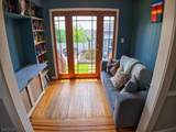 167 E 6Th St - Photo 8