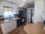 167 E 6Th St - Photo 9