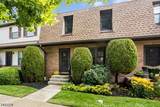 157 Cynthia Dr - Photo 1