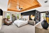 309 Greens Ridge Rd - Photo 14