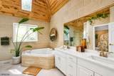 309 Greens Ridge Rd - Photo 15