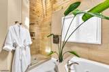 309 Greens Ridge Rd - Photo 16