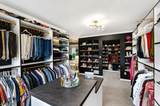 309 Greens Ridge Rd - Photo 18
