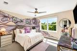 309 Greens Ridge Rd - Photo 19