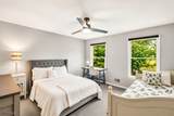 309 Greens Ridge Rd - Photo 20