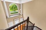 309 Greens Ridge Rd - Photo 21