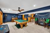 309 Greens Ridge Rd - Photo 22