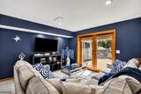 309 Greens Ridge Rd - Photo 23