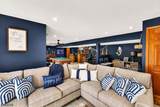 309 Greens Ridge Rd - Photo 24