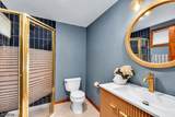 309 Greens Ridge Rd - Photo 27