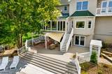 309 Greens Ridge Rd - Photo 28
