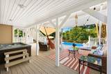 309 Greens Ridge Rd - Photo 29