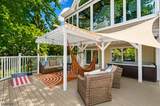 309 Greens Ridge Rd - Photo 31