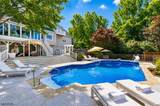 309 Greens Ridge Rd - Photo 32