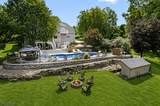 309 Greens Ridge Rd - Photo 37