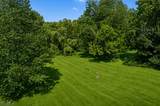 309 Greens Ridge Rd - Photo 38