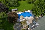 309 Greens Ridge Rd - Photo 39