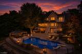 309 Greens Ridge Rd - Photo 40