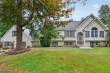 251 W Mountain Rd - Photo 1