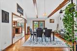 251 W Mountain Rd - Photo 10